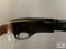 [495] Remington 572 Fieldmaster, .22 S, L, LR | SN: A1978885