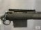 [553] Savage 110 FCP HS Precision Bench Target, .338 Lapua | SN: N101388
