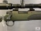 [501] Remington 700 VTR, .308 Win | SN: RR20954B