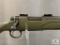[500] Remington 700 BDL Target, 6.5 Creedmoor | SN: RR68288K