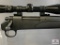[499] Remington 700 ADL Synethetic, 7mm Rem Mag | SN: G7012651