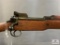 [285] US Model 1917 Eddystone, .30-06 Springfield | SN: 54400