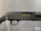 [330] Mossberg 500 Defense, 12 ga | SN: V0182069