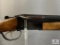 [380] Stoeger Coachgun, 12 ga | SN: 437615