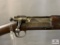 [296] US Springfield Model 1898, .30-40 Krag , | SN: 375988