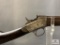 [526] Remington Rolling Block Rifle, .32 cal , | SN: 1413