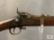 [292] US Springfield Model 1884 Trapdoor, .45-70 caliber | SN: 538657