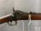 [291] US Springfield Model 1884 Trapdoor, .45-70 caliber | SN: 373977