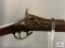 [283] US Model 1866 Trapdoor Rifle, .50 cal | SN: NVN5006
