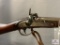 [279] US Model 1816 Bolster Conversion Rifle, .69 cal | SN: NVN