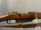 [269] German 1884/14 Commission Rifle, 8mm | SN: 5810