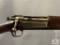 [293] US Springfield Model 1896 Rifle, .30-40 Krag | SN: 43997