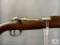 [272] Mauser Argentine Model 1909, 7,65 Argentine | SN: C4525