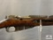 [276] Mosin-Nagant Model 1891 Rifle, 7.62x57mmR | SN: N391066