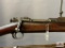 [284] US Model 1903-A1 Rock Island Arsenal, .30-06 Springfield| SN: 394723