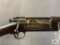 [295] US Springfield Model 1898 Rifle, .30-40 Krag | SN: 318214