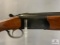 [381] Stoeger Condor, 20 ga | SN: 182646-07