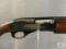 [242] Remington 11-87 Light Contour Dale Earnhardt Edition, 12 ga | SN: DE30999