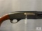 [370] Remington 870 Wingmaster, 16 ga | SN: 96429W