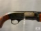 [328] JC Higgins 60, 12 ga | SN: NVN5001