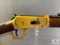 [249] Winchestesr 94 Oliver F. Winchester Commemorative, .38-55 Win | SN: OFW7076