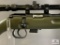 [530] Romanian Cuigir M69, .22 LR | SN: T1533