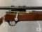 [473] Marlin 81-DL, .22 S, L, LR | SN: NVN5002