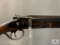 [303] American Gun Co Hammer Side by Side, 20 ga , 20 ga | SN: 268043