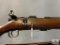 [568] Stevens 416, .22 LR | SN: NVN5003