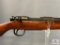 [270] Japanese Arisaka Rifle, 7.7mm Type 99 , | SN: 25354
