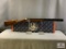 [306] Beretta 687 Ultralight English Grip, 12 ga | SN: N34903B
