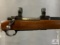 [548] Ruger M77, .270 Win | SN: 771-39715