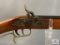 [301] CVA Hawken Percussion Rifle, .50 cal | SN: 60-13-001712-95