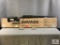 [559] Savage Axis Rifle, .243 Win | SN: P991879