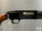 [332] Mossberg 500AT, 12 ga | SN: G370297