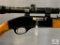 [575] Western Auto Revelation Model 150, .22 LR | SN: 69254231