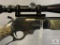 [471] Marlin 336CC, .30-30 Win | SN: 99028913