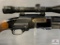 [405] Winchester 1300 Featherweight, 12 ga | SN: L1857346