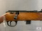 [474] Marlin 880, .22 LR | SN: 06412986