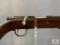 [488] Remington 33, .22 S, L, LR | SN: 209096