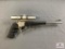 [222] Thompson / Center Contender Stainless, .30-30 Win | SN: S32713