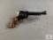 [134] Ruger NM Blackhawk, .38-40 | SN: 611-00856
