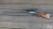[262] V. Haffner Full Sidelock Double Rifle, 11.15 x 65R | SN: 13543