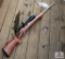[552] Sako Custom Rifle, .25-284 | SN: 570650