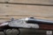 [259] Joseph Zeller Full Sidelock Drilling, 12 ga x 12 ga x 9.3x72R| SN: 418