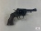 [67] Firearms International Regent Revolver, .22 LR | SN: R71794
