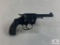 [51] Colt Pocket Positive, .32 | SN: 51384