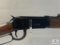 [598] Winchester 94, .30-30 Win | SN: 3454896