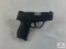[213] Taurus 709 Slim, 9mm | SN: TJ024819