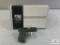 [66] Diamondback Arms DB380, .380 ACP | SN: ZL1213